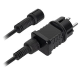 Rebel Sir iluminat Sir iluminat Rebel ZAR0545 | 50cm, 24V, Roșu, LED