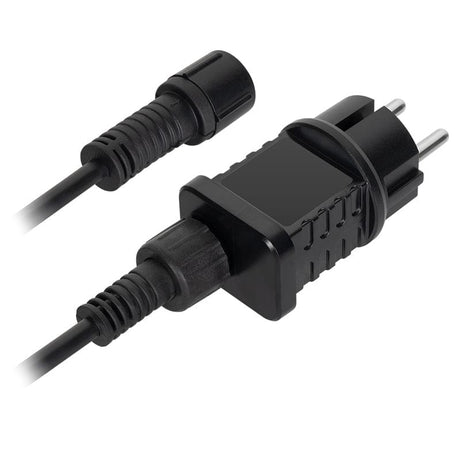 Rebel Sir iluminat Sir iluminat Rebel ZAR0545 | 50cm, 24V, Roșu, LED