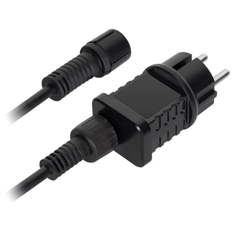 Rebel Sir iluminat Sir iluminat Rebel ZAR0545-W | 50cm, 24V, Alb, LED