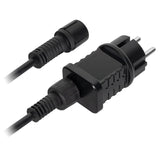 Rebel Sir iluminat Sir iluminat Rebel ZAR0545-W | 50cm, 24V, Alb, LED