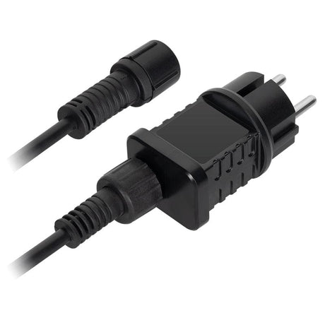 Rebel Sir iluminat Sir iluminat Rebel ZAR0545-W | 50cm, 24V, Alb, LED