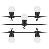 Rebel Sir iluminat Sir iluminat Rebel ZAR0545-W | 50cm, 24V, Alb, LED