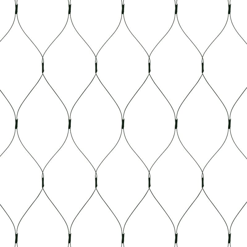 Rebel Sir iluminat Sir iluminat Rebel ZAR0547 | 31V, Alb, LED