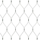 Rebel Sir iluminat Sir iluminat Rebel ZAR0547 | 31V, Alb, LED