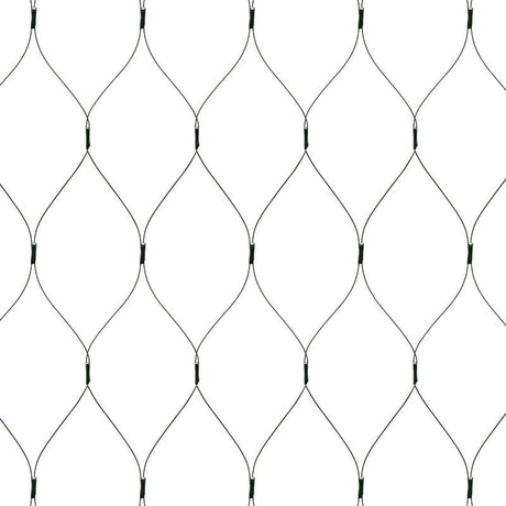 Rebel Sir iluminat Sir iluminat Rebel ZAR0547 | 31V, Alb, LED