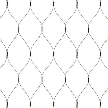 Rebel Sir iluminat Sir iluminat Rebel ZAR0547 | 31V, Alb, LED