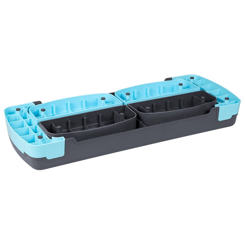 Rebel Stepper Stepper Rebel RBA-3225-BL | 23cm, Alb