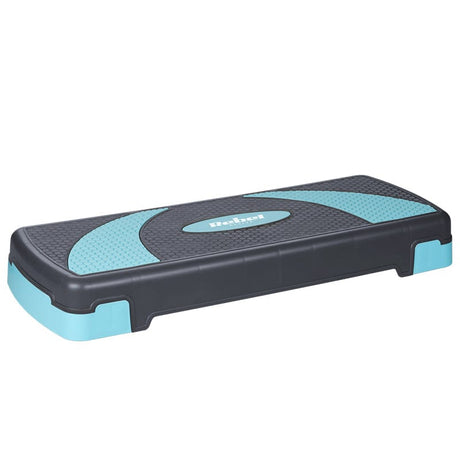 Rebel Stepper Stepper Rebel RBA-3225-BL | 23cm, Alb