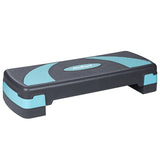 Rebel Stepper Stepper Rebel RBA-3225-BL | 23cm, Alb