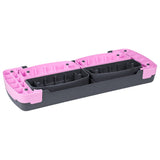 Rebel Stepper Stepper Rebel RBA-3225-PU | 23cm, Gri