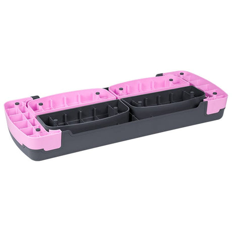 Rebel Stepper Stepper Rebel RBA-3225-PU | 23cm, Gri