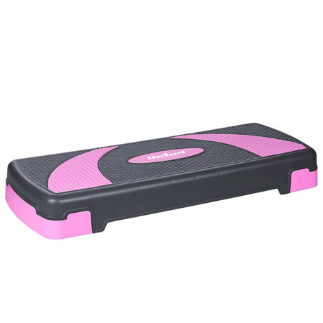 Rebel Stepper Stepper Rebel RBA-3225-PU | 23cm, Gri