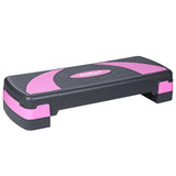 Rebel Stepper Stepper Rebel RBA-3225-PU | 23cm, Gri