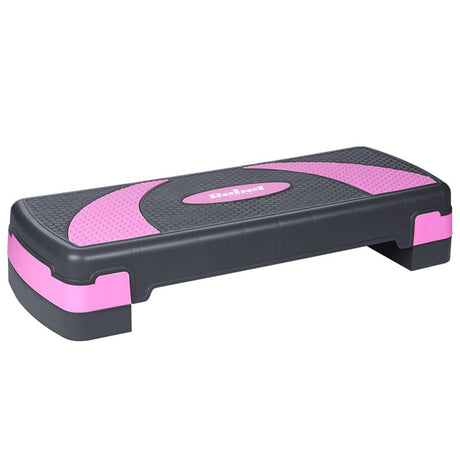 Rebel Stepper Stepper Rebel RBA-3225-PU | 23cm, Gri