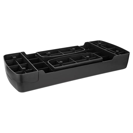 Rebel Stepper Stepper Rebel RBA-3227-BK | 68cm