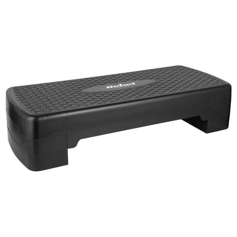Rebel Stepper Stepper Rebel RBA-3227-BK | 68cm