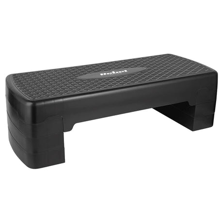 Rebel Stepper Stepper Rebel RBA-3227-BK | 68cm
