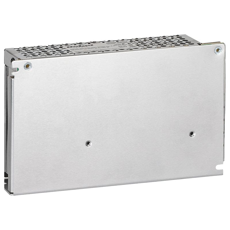 Rebel Sursa alimentare Sursa alimentare Rebel URZ0885 | 120W, LED