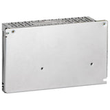 Rebel Sursa alimentare Sursa alimentare Rebel URZ0885 | 120W, LED