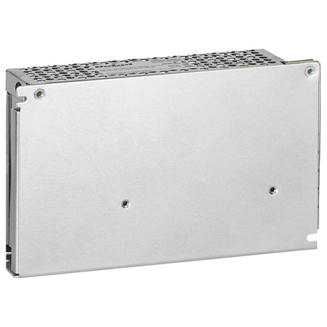 Rebel Sursa alimentare Sursa alimentare Rebel URZ0885 | 120W, LED