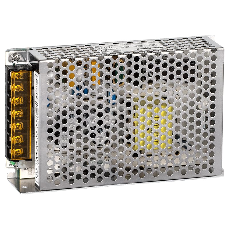 Rebel Sursa alimentare Sursa alimentare Rebel URZ0885 | 120W, LED
