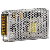 Rebel Sursa alimentare Sursa alimentare Rebel URZ0885 | 120W, LED