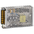 Rebel Sursa alimentare Sursa alimentare Rebel URZ0885 | 120W, LED