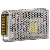 Rebel Sursa alimentare Sursa alimentare Rebel URZ0885 | 120W, LED