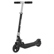Rebel Trotineta electrica Trotineta electrica Rebel ZAB0031BC | 100W, Negru