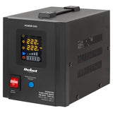 Rebel UPS centrale termice UPS centrale termice Rebel RB-4001 | 300W