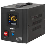 Rebel UPS centrale termice UPS centrale termice Rebel RB-4001 | 300W