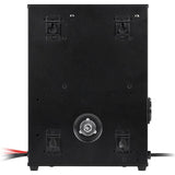 Rebel UPS centrale termice UPS centrale termice Rebel RB-4013 | 700W