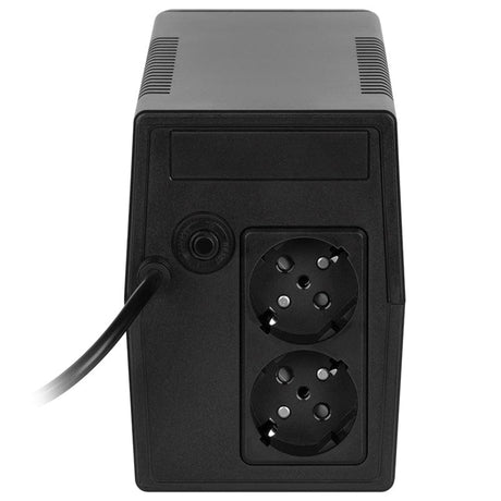 Rebel UPS centrale termice UPS centrale termice Rebel RB-4020 | 360W