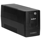 Rebel UPS centrale termice UPS centrale termice Rebel RB-4020 | 360W