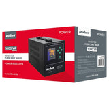 Rebel UPS centrale termice UPS centrale termice Rebel RB-4028 | 700W