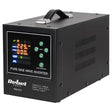 Rebel UPS centrale termice UPS centrale termice Rebel RB-4028 | 700W