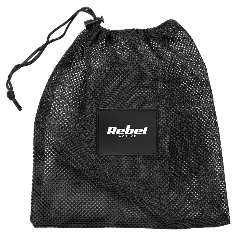 Rebel UPS centrale termice UPS centrale termice Rebel RBA-3008-1 | 500kg, 150cm