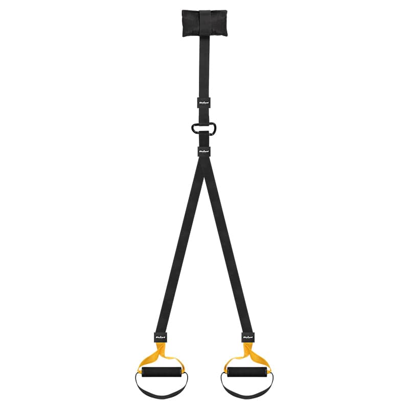 Rebel UPS centrale termice UPS centrale termice Rebel RBA-3008-1 | 500kg, 150cm