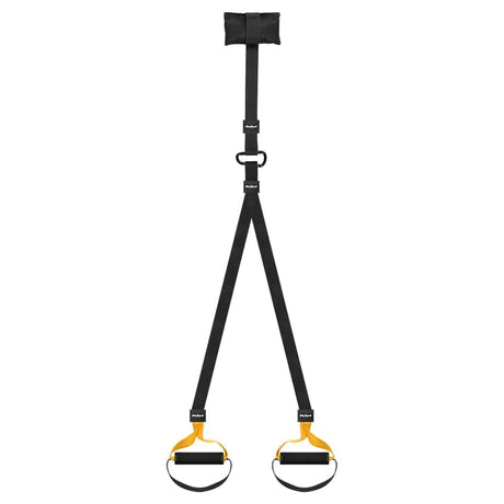 Rebel UPS centrale termice UPS centrale termice Rebel RBA-3008-1 | 500kg, 150cm