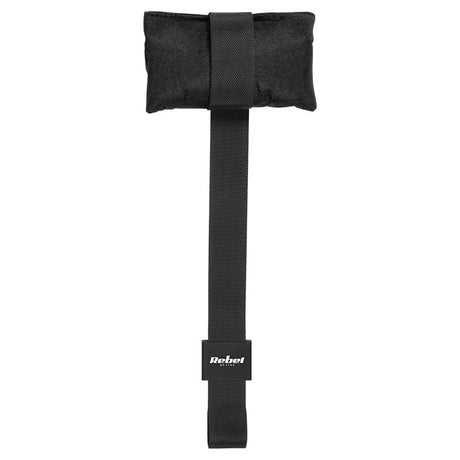 Rebel UPS centrale termice UPS centrale termice Rebel RBA-3008-1 | 500kg, 150cm