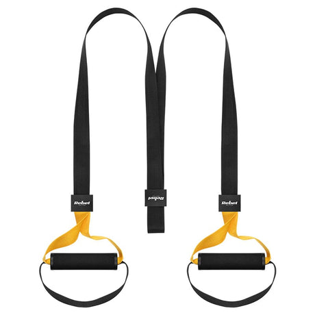 Rebel UPS centrale termice UPS centrale termice Rebel RBA-3008-1 | 500kg, 150cm