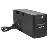 Rebel UPS UPS Rebel KOM0551 | 360W