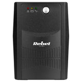 Rebel UPS UPS Rebel KOM0551 | 360W