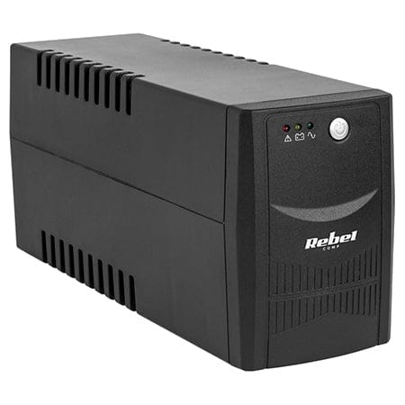 Rebel UPS UPS Rebel KOM0551 | 360W