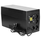 Rebel UPS UPS Rebel KOM0554 | 900W