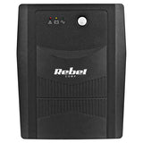 Rebel UPS UPS Rebel KOM0554 | 900W