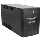 Rebel UPS UPS Rebel KOM0554 | 900W