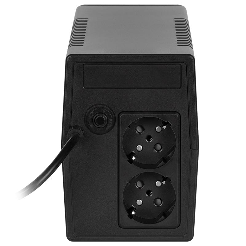 Rebel UPS UPS Rebel RB-4021 | 480W