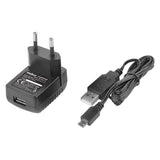 Rebel Scule electrice Șurubelniță Electrică Rebel RB-1001 | 230 RPM, 4", 3.6V
