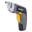Rebel Scule electrice Șurubelniță Electrică Rebel RB-1001 | 230 RPM, 4", 3.6V